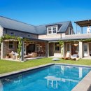 수달펜션 이미지