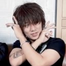 역곡식당 이미지