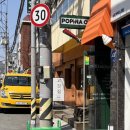 6604 | [마산] 양식 맛집, 양덕동 산호천 뷰 <포피나 오르> 내돈내산 솔직 후기