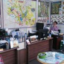 광교마을 공인중개사사무소 이미지