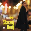 stacey kent how insensitive 이미지