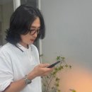 조이미용실 이미지