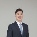 방재웅변호사법률사무소