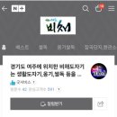 비채도자기 이미지