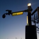 시민CCTV 이미지