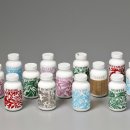 조형도자기 이미지