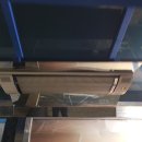 오천읍사무소 이미지