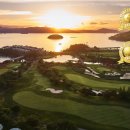 아난티 남해 이미지