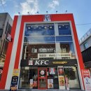 KFC인하대점 이미지