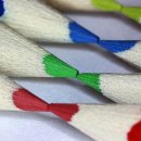 노후설계상담사 1급 과정 이미지