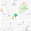 디투존 이미지