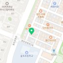 블랙핏 2호점 이미지