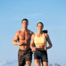 단하나피티 이미지