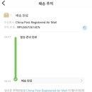 글라스안경 이미지