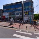 여성전용피트니스 리브 이미지