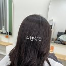수향미용실 이미지