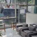 공임나라 경산옥산점 이미지