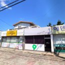 군산악기사 이미지