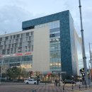 (주)오른푸드시스템 | 트레이더스 방문기 9월 신상품 할인 푸드코트 이용후기