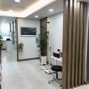 이어담한의원 이미지