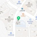 앞에선비뇨의학과의원 네이버블로그
