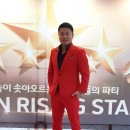 인생뽑기 이미지