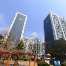 골든필드공인중개사사무소 | [발산역 늘푸른부동산] 등촌주공 5단지, '마곡의 수혜'와 '재건축'이라는 두 날개를 달다