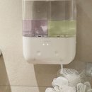 양드레몰 이미지