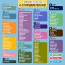협동조합마고 이미지