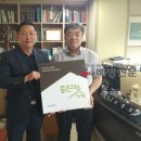 성심정신건강의학과의원 이미지