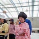 대구대재활의원 이미지