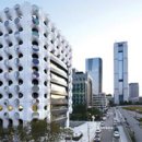 예진 건축사사무소 이미지