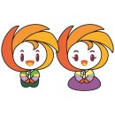 서산시 교통약자이동지원센터 이미지