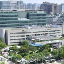 구천동공구상가시장 이미지