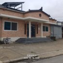 후가막마을회관 이미지