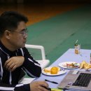 부천남중학교 이미지