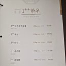 투플러스 이미지