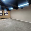 대정읍사무소 2 이미지