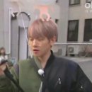 쪼꼼