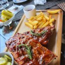 아차산로405번길 이미지