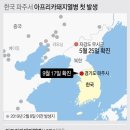 김영은농장 연합뉴스