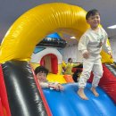 라스트킥 태권도 이미지