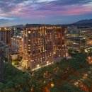 오리엔탈 이미지