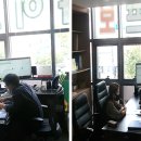 대전으뜸보청기 이미지