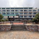 GS25상동한림점 | 제주 서쪽 숙소 추천, 제주시 한림읍 한림리조트 숙박 후기