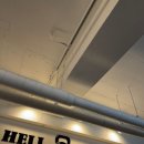 헬그라운드 | 제천헬스 처음인데도 부담 없었던 헬그라운드 후기
