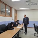 주성고등학교 이미지