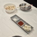 연산동 치킨맛집 1등옛날통닭두마리
