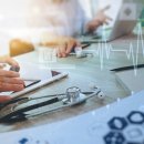 베스트헬스케어 이미지