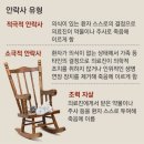 "존엄한 죽음은 기본권"...유럽국가들 잇따라 안락사 합법화 이미지